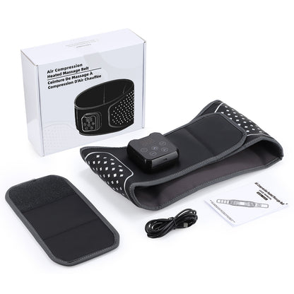 Relivor® Therapy Belt