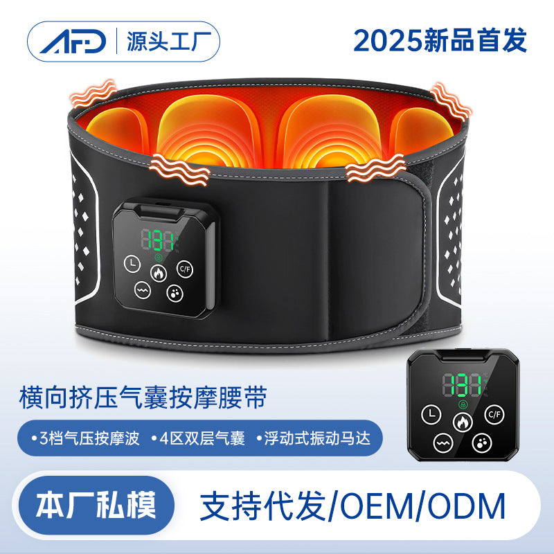 Relivor® Therapy Belt