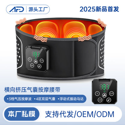Relivor® Therapy Belt