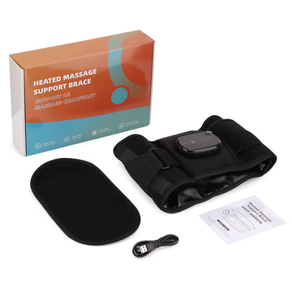Relivor® Therapy Belt