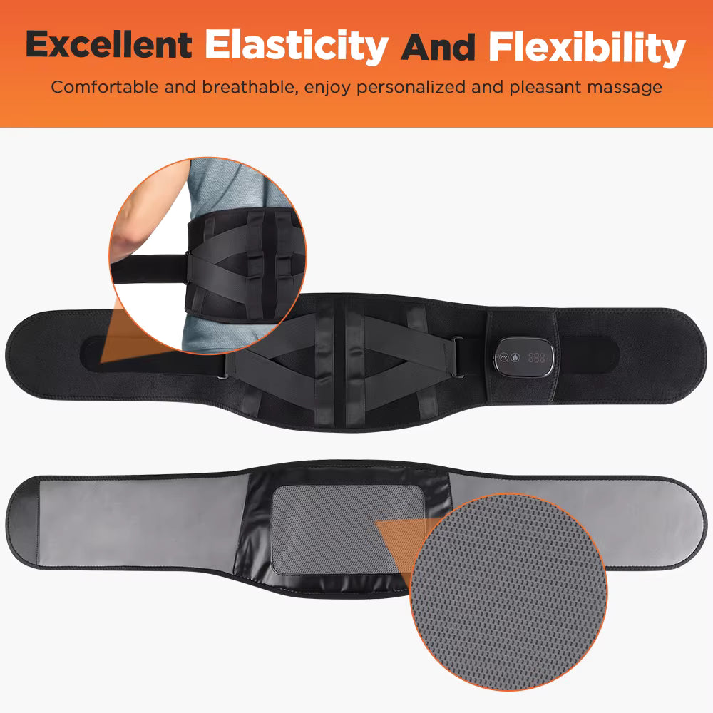 Relivor® Therapy Belt