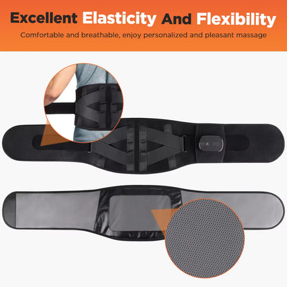 Relivor® Therapy Belt