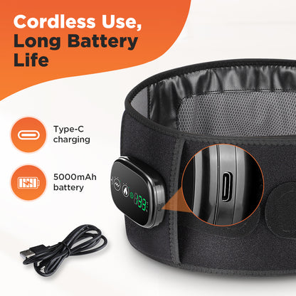 Relivor® Therapy Belt