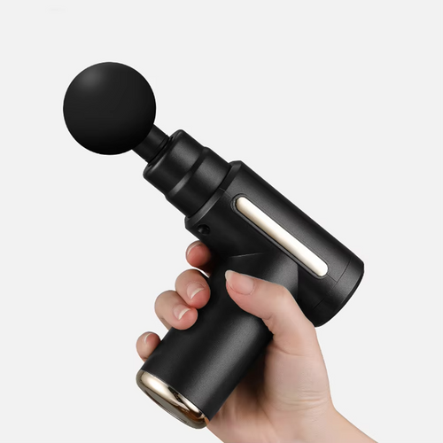 Massage Gun