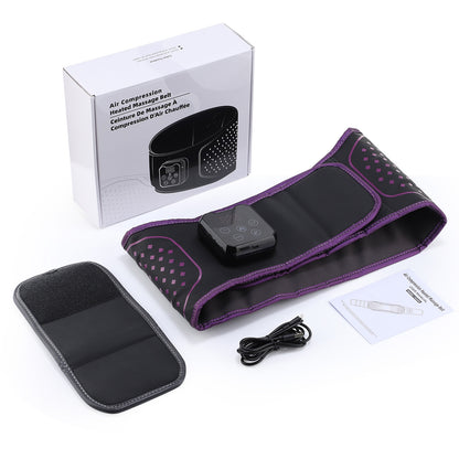Relivor® Therapy Belt